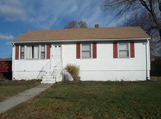 6 Tomaso Rd, Milford, MA 01757