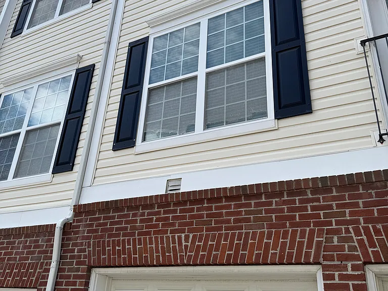 1821 Cedar Cove Way #101 — Photo 30