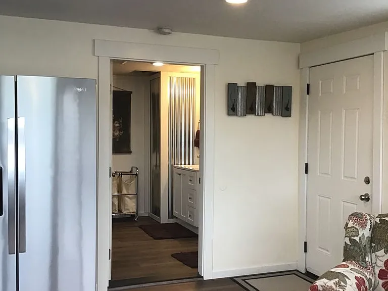 18550 Couch Market Rd — Photo 33