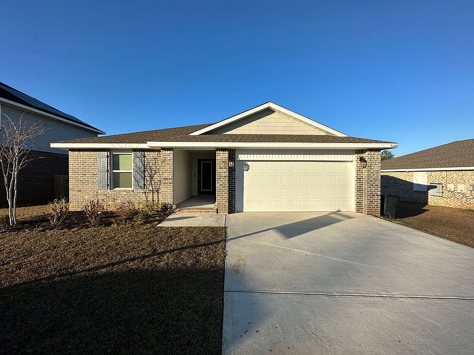 1st image of 3480 Blaney Dr