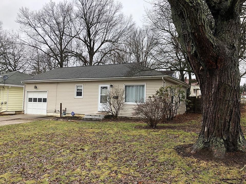 1st image of 846 Stibbs St