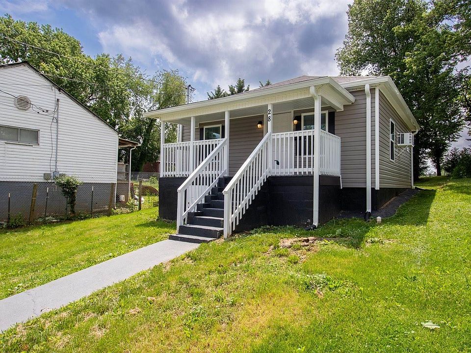 1st image of 28 Crescent St