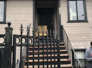1428 89th Ave, Oakland, CA 94621