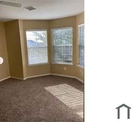 5 bed, 2188 sqft, $2,200 — Photo 4