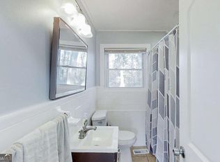 3215 Butner Rd SW, Atlanta, GA 30331