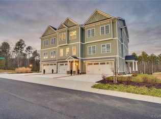 6420 Sanford Springs Cv, Midlothian, VA 23112