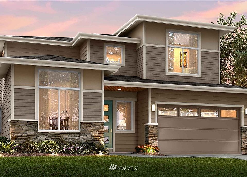 1st image of 911 S 49th (LOT 5, ph II) Street