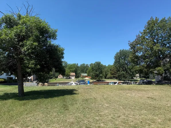 4313 Point Charities Ave, Pigeon, MI 48755