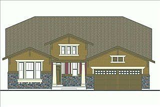 1st image of 5405 Sandstone Dr