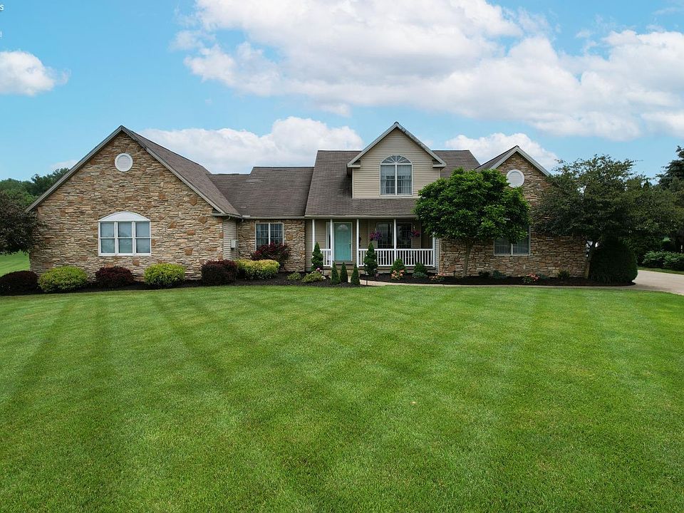 2508 Rye Beach Rd, Huron, OH 44839 Zillow