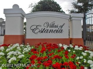 11332 Estancia Villa Cir #707, Jacksonville, FL 32246