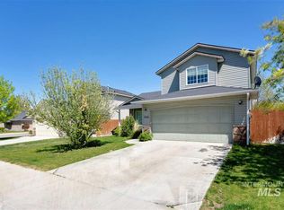 5516 S Loughs Way, Boise, ID 83709