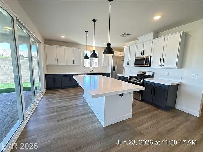 759 Faircliff Ct — Photo 2