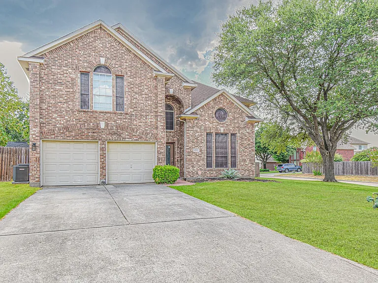 30611 Country Meadows Dr — Photo 2
