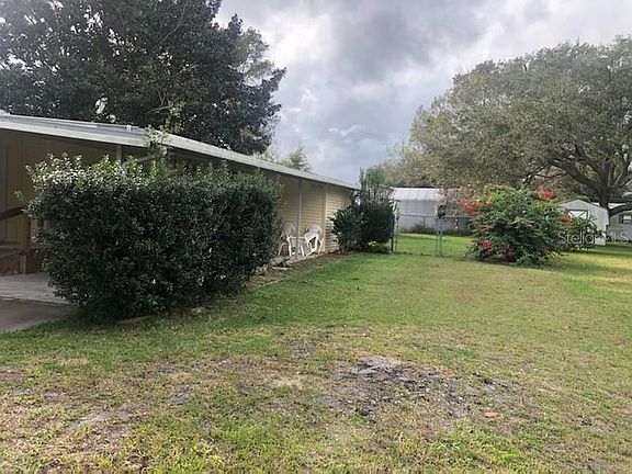 2nd image of 34127 Washington Ave