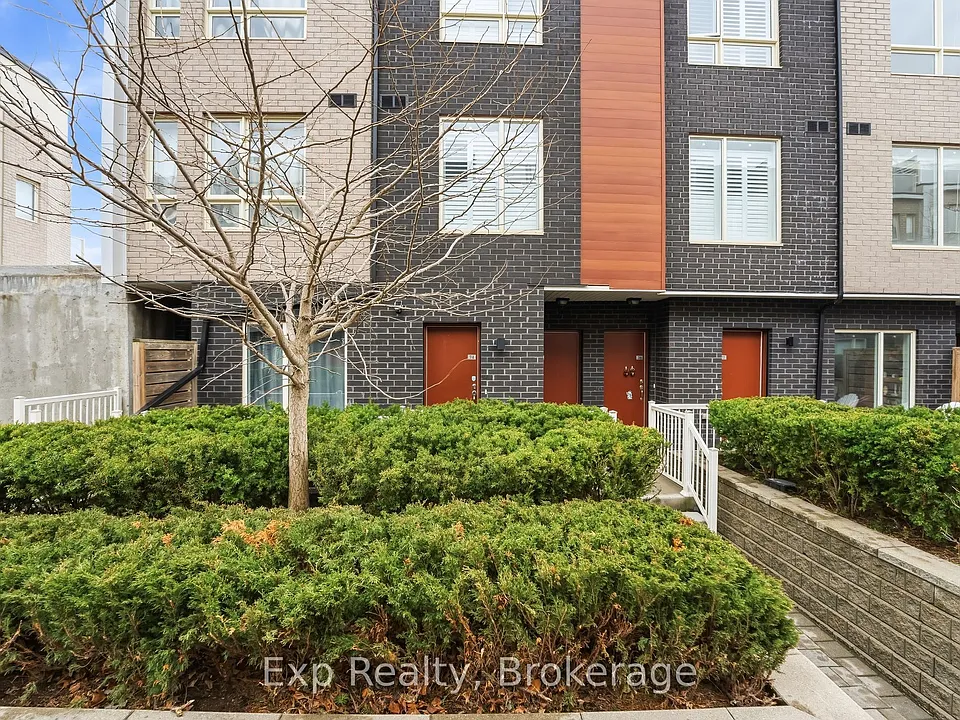1357 Neilson Rd #74