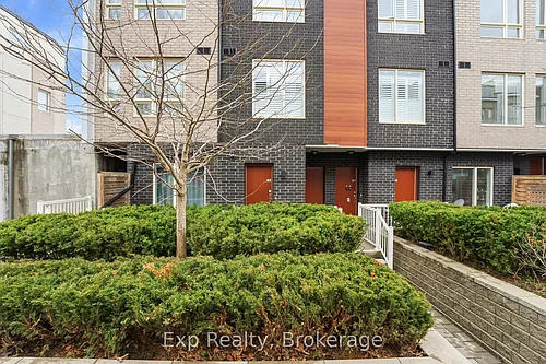 1357 Neilson Rd #74 Photo 1