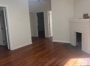 410 E Speedway Blvd, Tucson, AZ 85705
