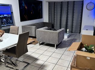 6283 W 24th Ave APT 205, Hialeah, FL 33016