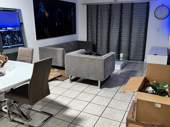 6283 W 24th Ave APT 205, Hialeah, FL 33016