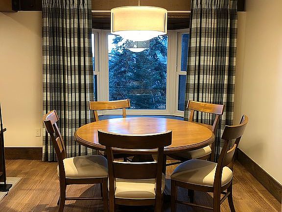 3rd image of 7700 Stein Way #136