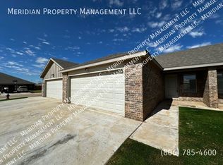 5612 Lehigh St, Lubbock, TX 79416