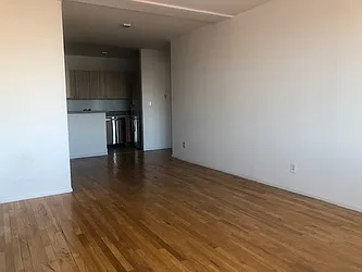 Rented by Tompkins Square Realty