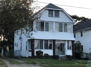 18608 Neff Rd, Cleveland, OH 44119