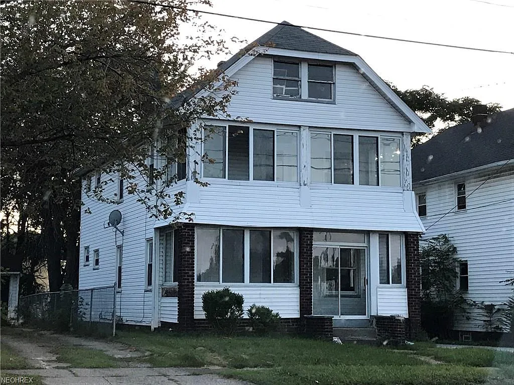 18608 Neff Rd photo 1