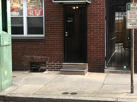 2nd image of 4300 Cresson St