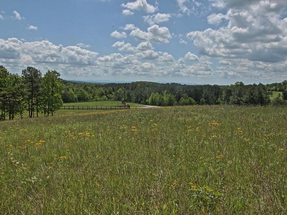 2nd image of 1443 Nichol Creek Dr Lot 48