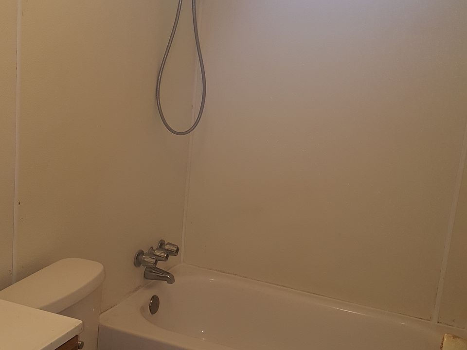 2nd image of 2206 Dawn Heights Dr