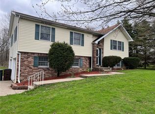 7855 Hamot Rd, Erie, PA 16509