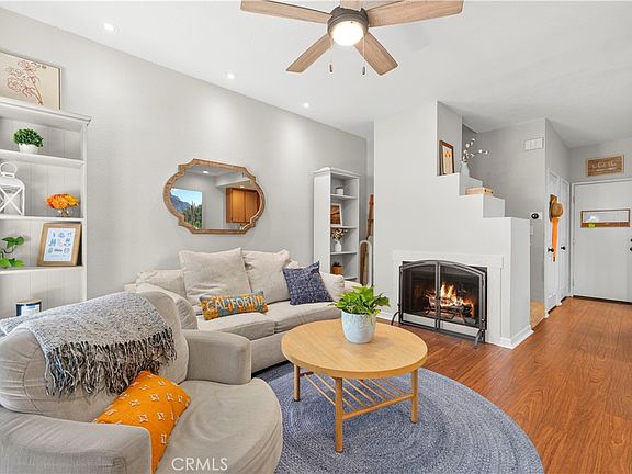 5th image of 25731 Perlman Pl APT D