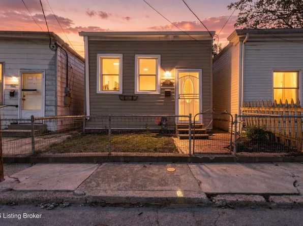 1439 S 8th St, Louisville, KY 40208