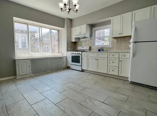 50 Richfield Rd #A, Upper Darby, PA 19082