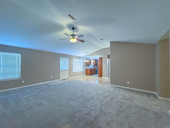 5th image of 1504 McCurdy Rd