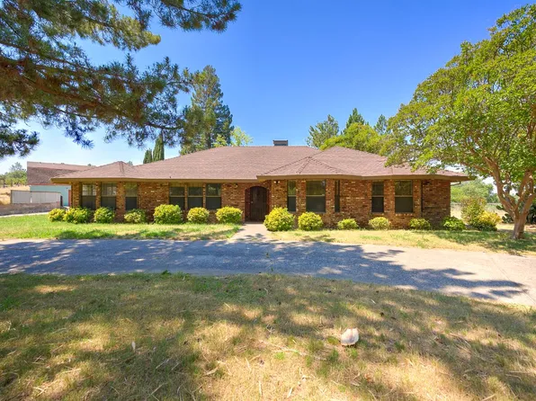 5990 Barton Rd, Loomis, CA 95650
