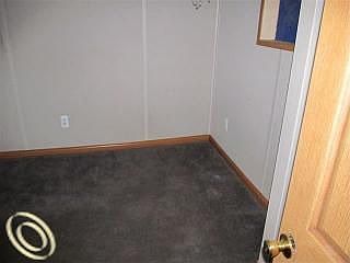 5th image of 1409 Oconnor Ave