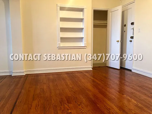 Rented by Contact Realty | media 5