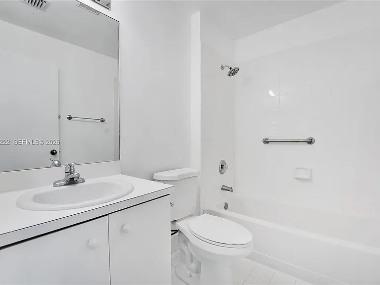 13909 SW 178th St #1 — Photo 13