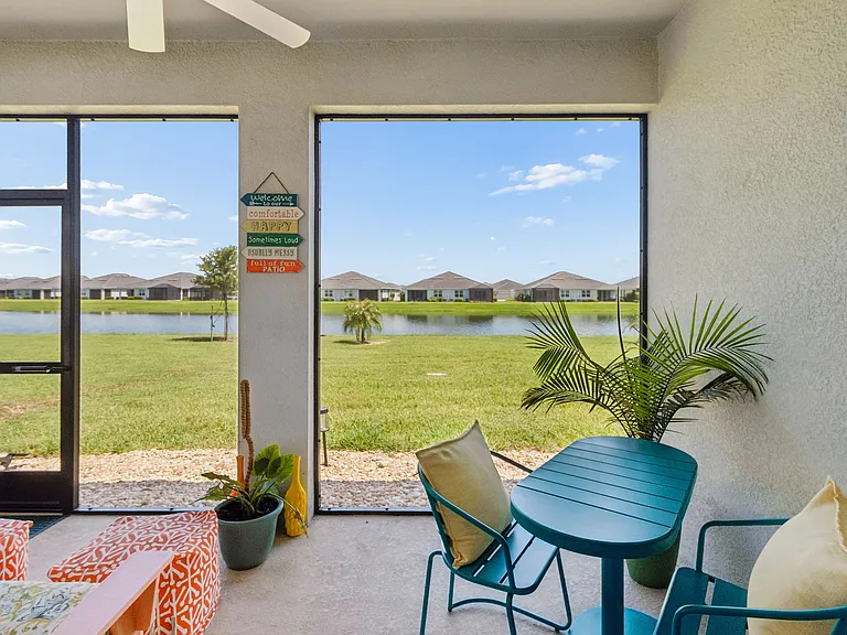 18123 Gulf Ranch Pl — Photo 27