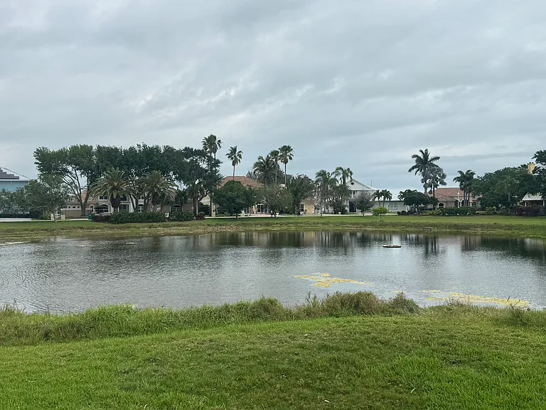 317 Lanternback Island Dr — Photo 20