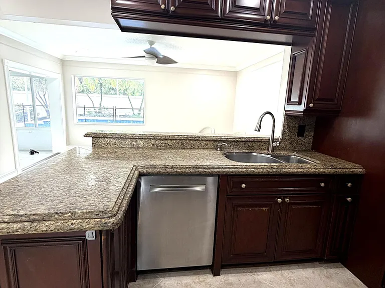 9585 Affirmed Ln — Photo 11