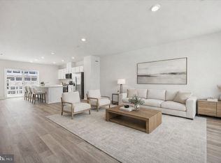 163 Sandy Ridge Rd, Sicklerville, NJ 08081