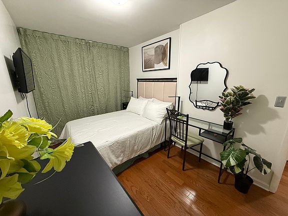 4th image of 533 Egan St #2