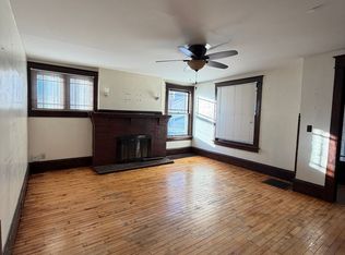 607 2nd St #607, Menasha, WI 54952