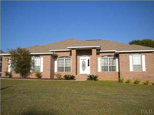 5th image of 7554 Howard Dean Ln