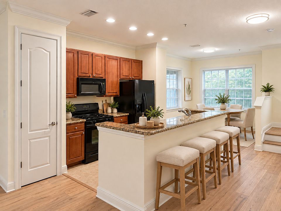 1st image of 500 Jasmine Way