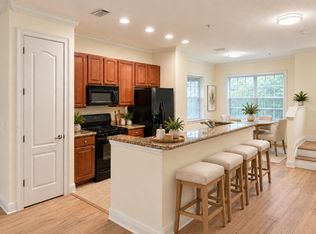 500 Jasmine Way, Clearwater, FL 33756